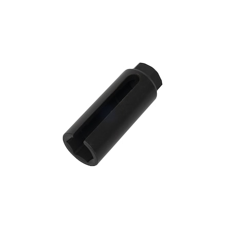 Lisle OXYGEN SENSOR SOCKET LI12100